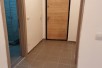 Se prodava stan vo Kisela Voda 43m2