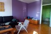 Se prodava stan vo Novo Lisice 77m2