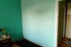 Se prodava stan vo Novo Lisice 77m2