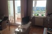 Se prodava stan vo Novo Lisice 77m2