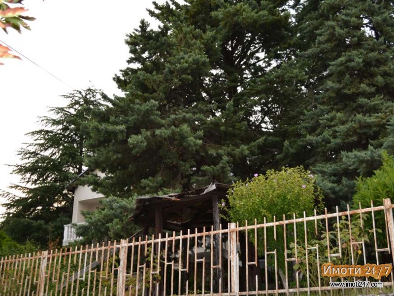  Сопиште на најубавата локација