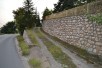  Сопиште на најубавата локација