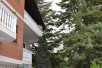  Сопиште на најубавата локација