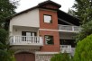  Сопиште на најубавата локација