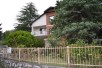  Сопиште на најубавата локација