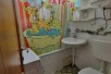 Се издава стан во Карпош 4 одлична локација и цена