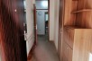 Се издава стан во Карпош 4 одлична локација и цена