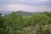 Плац во Сопиште