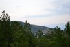 Плац во Сопиште