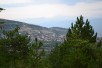 Плац во Сопиште