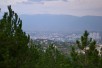 Плац во Сопиште