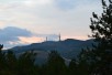 Плац во Сопиште
