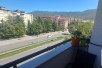ТРОСОБЕН СТАН ВО ОХРИД