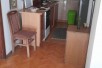Se izdava stan