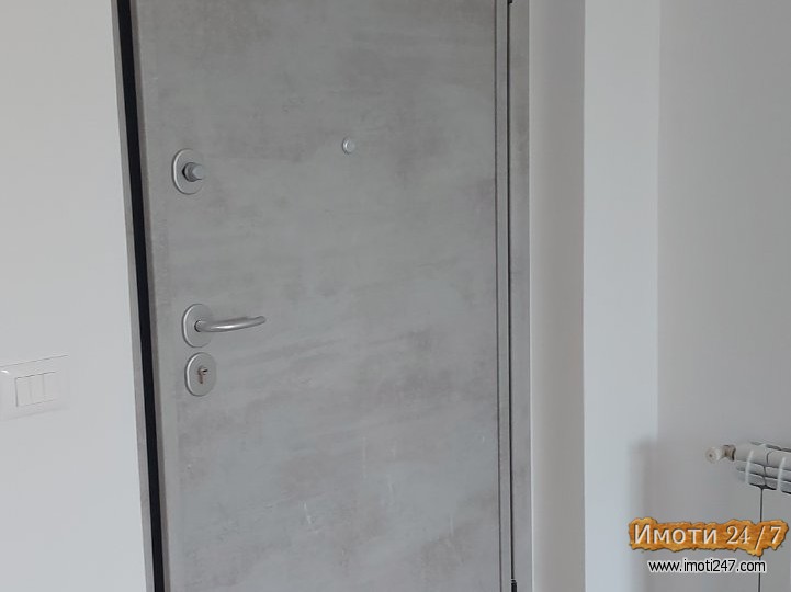 Se izdava deloven prostor vo centar 