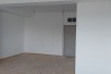 Se izdava deloven prostor vo centar 