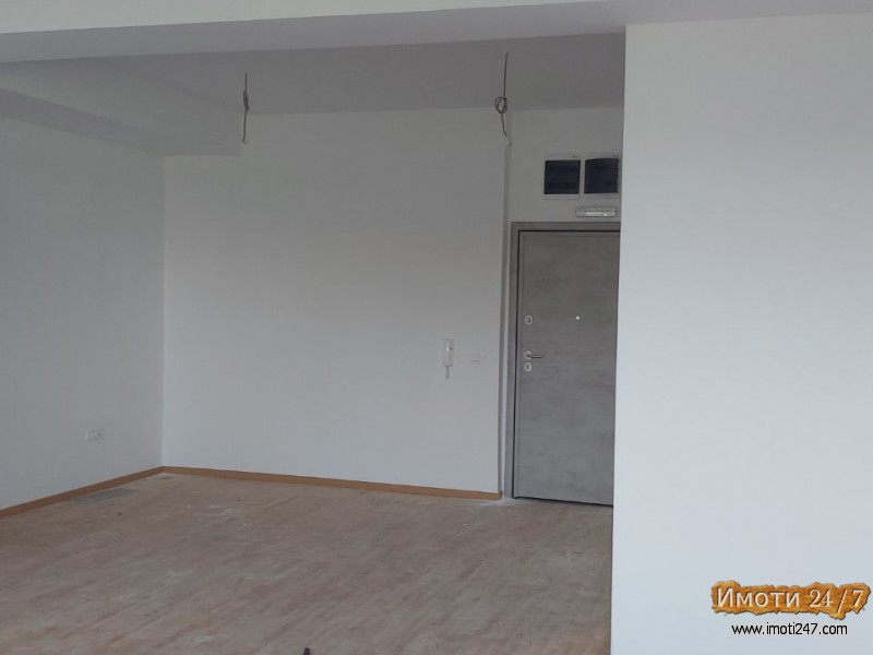 Se izdava deloven prostor vo centar 