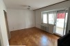 83m2 prodazba Karpos 4