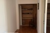 83m2 prodazba Karpos 4