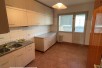 83m2 prodazba Karpos 4