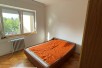 83m2 prodazba Karpos 4