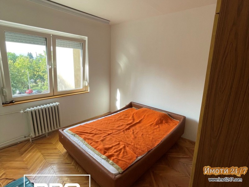83m2 prodazba Karpos 4