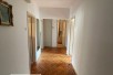 83m2 prodazba Karpos 4