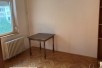 83m2 prodazba Karpos 4