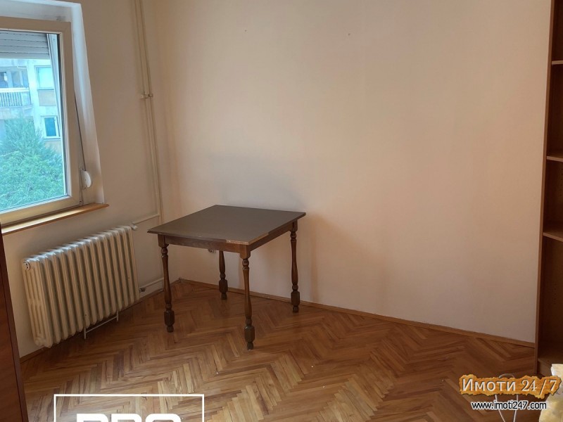 83m2 prodazba Karpos 4