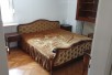 Izdavam