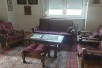 Izdavam