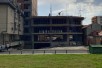 PRODAZBA NA STANOVI VO GRADBA KAJ ADORA