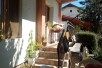 Se prodava 