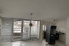 Prodavam 3-soben stan aerodrom tri biseri bez lift
