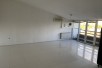 Prodavam 3-soben stan aerodrom tri biseri bez lift