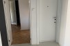 Prodavam 3-soben stan aerodrom tri biseri bez lift