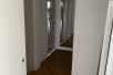 Prodavam 3-soben stan aerodrom tri biseri bez lift