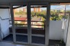 Prodavam 3-soben stan aerodrom tri biseri bez lift