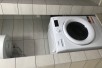 Се издава луксузен стан на Водно