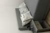 Се издава луксузен стан на Водно
