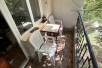 Se prodava 54 m2 stan vo Kisela Voda