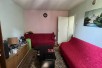 Se prodava 54 m2 stan vo Kisela Voda