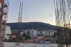 PRODAZBA NA STANOVI VO GRADBA VO BLIZINA NA ADORAKVODA