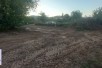 ГРАДЕЖЕН ПЛАЦ ВО ОХРИД - РАДОЈЦА НОВИЧИЌ