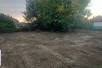 ГРАДЕЖЕН ПЛАЦ ВО ОХРИД - РАДОЈЦА НОВИЧИЌ