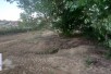 ГРАДЕЖЕН ПЛАЦ ВО ОХРИД - РАДОЈЦА НОВИЧИЌ