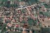 ГРАДЕЖЕН ПЛАЦ ВО ОХРИД - РАДОЈЦА НОВИЧИЌ