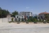 Plac vo Vizbegovo 1000-1500 m2
