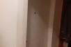 Стан во Скопје Север