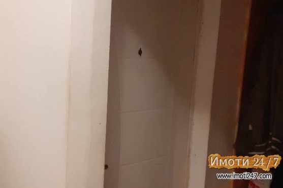 Стан во Скопје Север